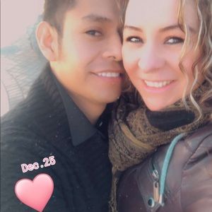 Meet your Posher, Sinai